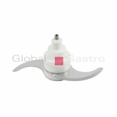 Nůž pro PR3   hladký | GAM International 2311012