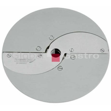 Kotouč přestavitelný 0   5 mm | Alexander Solia 5421010