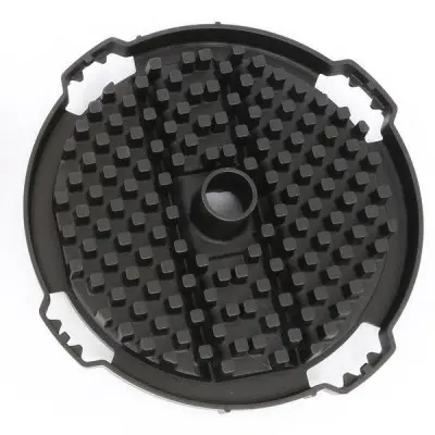 Protlačovátko QC-8 do sady na čištění mřížky 8 mm, Sammic | 1010361