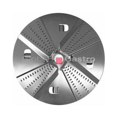 Kotouč strouhací 6 mm | Alexander Solia 5421026