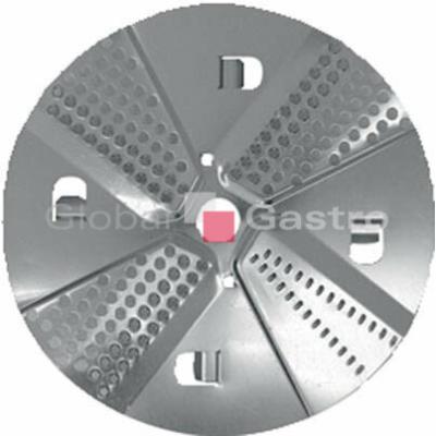 Kotouč strouhací brambory | Alexander Solia 5421032
