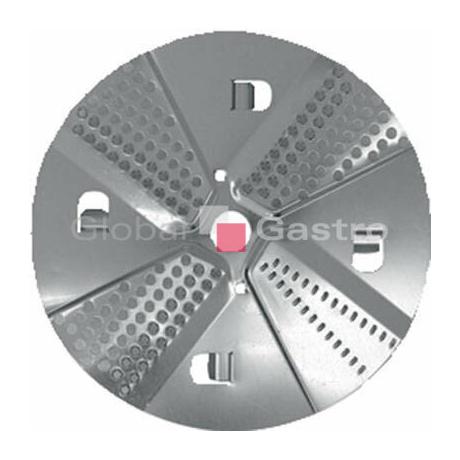 Kotouč strouhací brambory | Alexander Solia 5421032