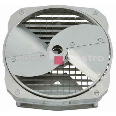 Kotouč na kostky 16 x 16 x 10 mm | Alexander Solia 5421037