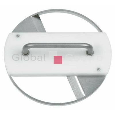 Disk pro čištění kostkovacích mřížek | Alexander Solia 5421055