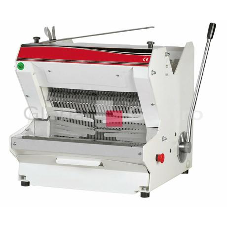 Kráječ chleba EDS 13 mm | OEM 1290601