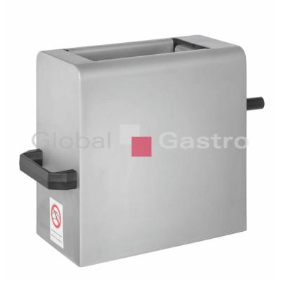 Kryt   široký otvor 3 | FEUMA 7111066N