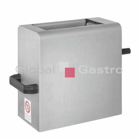 Kryt   široký otvor 3 | FEUMA 7111066N