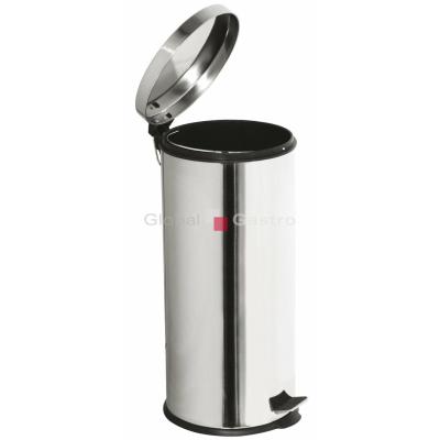 Koš 20 litrů | OEM 4400904