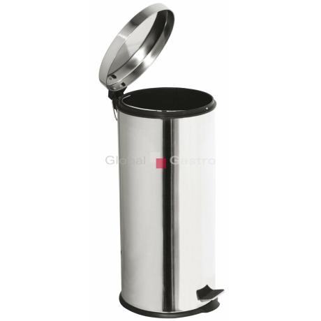 Koš   20 litrů | OEM 4400904