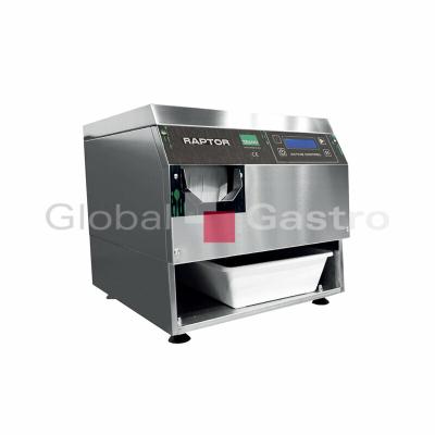 Leštička příborů Raptor 710 evo 230V | TAMAI GIOVANNI & C. s.n.c. 8640314