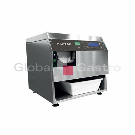 Leštička příborů Raptor 710 evo 230V | TAMAI GIOVANNI & C. s.n.c. 8640314