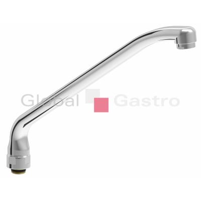 Baterie profi páková   stolní | Rubinetterie del Friuli 5120045