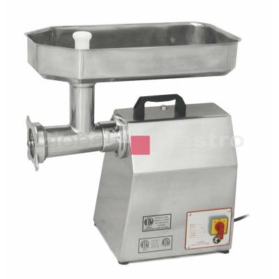 Řezačka masa HLM   G 22 S | OEM 115410211