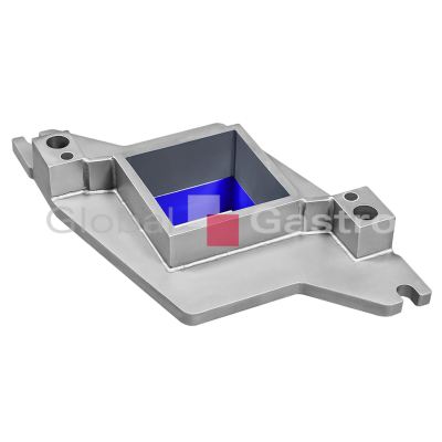 Vymezovací rámeček (krájení nudliček) | MHS 5350049