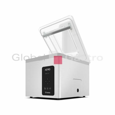 Vakuová balička H AERO 35 | HENKELMAN 5510330