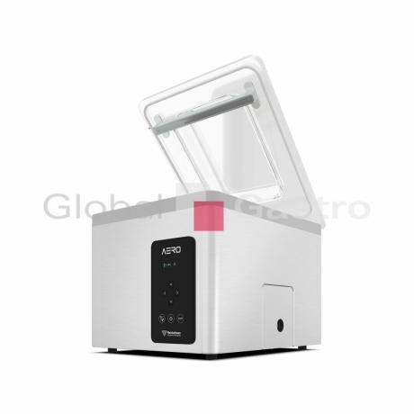 Vakuová balička H AERO 35 | HENKELMAN 5510330