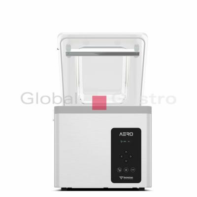 Vakuová balička H AERO 35 | HENKELMAN 5510330