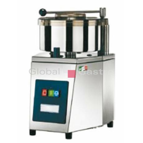 Kutr hrncový GAM L3 (230 V) | GAM International 5420023