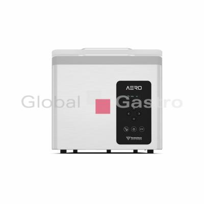 Vakuová balička H AERO 35 | HENKELMAN 5510330