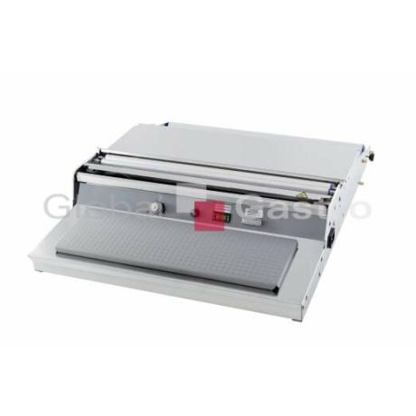 Balička ruční DIPA S | OEM 5510001