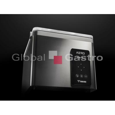 Vakuová balička H AERO 35 | HENKELMAN 5510330