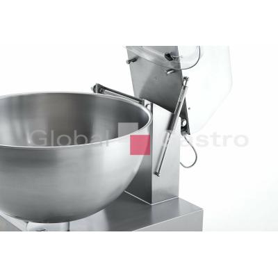 Míchačka masa a salátů Talsa MIX 65SPV | TALSA 5430044