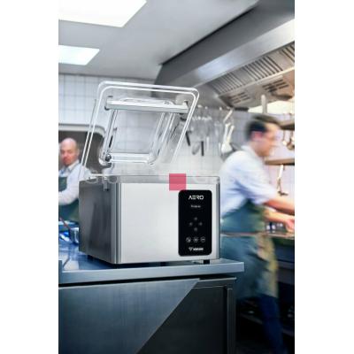 Vakuová balička H AERO 35 | HENKELMAN 5510330