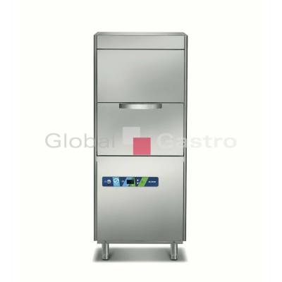 Myčka SWP57 62 2 DGT3 DHS 400V | Silanos 8643535