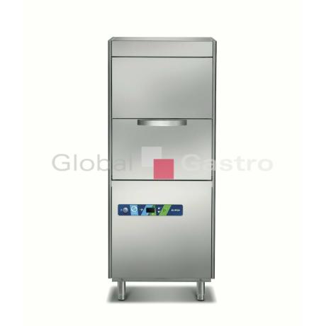 Myčka SWP57 62 2 DGT3 DHS 400V (odpadové čerpadlo) | Silanos 8643535