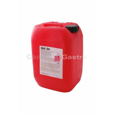 Detergent Maja Citro (10 kg) |  9900507