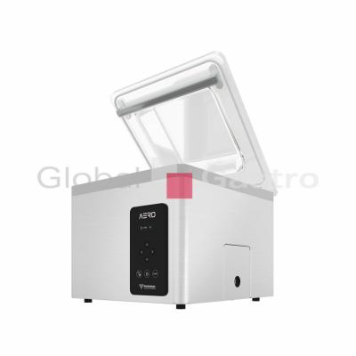 Vakuová balička H AERO 42+ | HENKELMAN 5510333