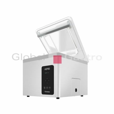 Vakuová balička H AERO 42+ | HENKELMAN 5510333