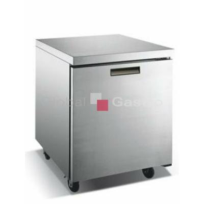 Stul chladici pojizdny MTUC 27R |  116170220