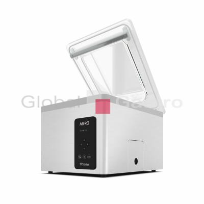 Vakuová balička H AERO 42 XL | HENKELMAN 5510334