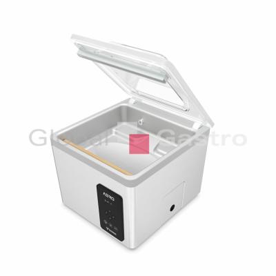 Vakuová balička H AERO 42 XL | HENKELMAN 5510334