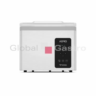 Vakuová balička H AERO 42 XL II. (lišta 2x) | HENKELMAN 5510335