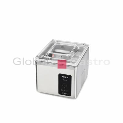 Vakuová balička H AERO 35+ | HENKELMAN 5510331
