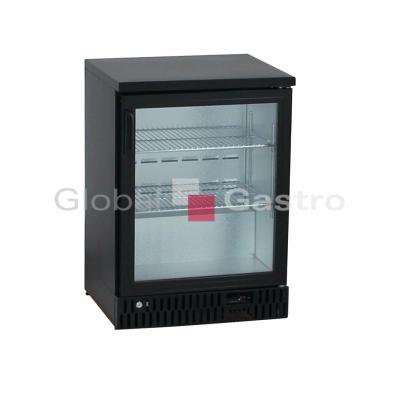 Nápojové vitríny SGD 150 85 | SAVE 6170270