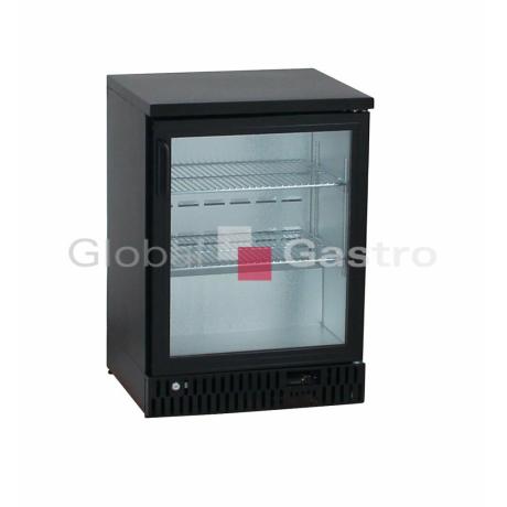 Nápojové vitríny SGD 150 85 | SAVE 6170270
