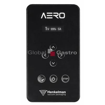 Vakuová balička H AERO 42 | HENKELMAN 115510332