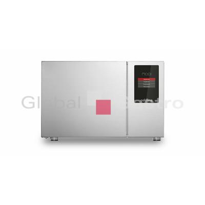 Zchlazovač/zmrazovač W3AG | Coldline 6180101