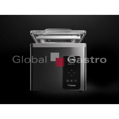 Vakuová balička H AERO 35+ | HENKELMAN 5510331