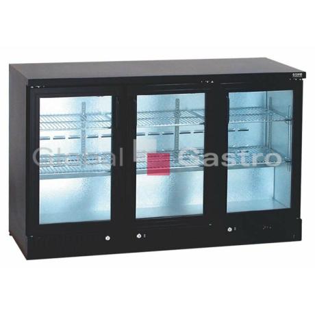Nápojová vitrína SGD 315 850 | SAVE 6170279