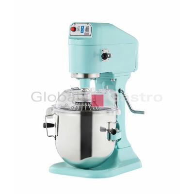 Robot SP 800A 8L tyrkysový | SPAR 117110491