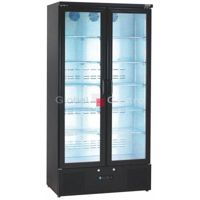 Chladící nápojová skříň SAVE SGD 500 | SAVE 6170281