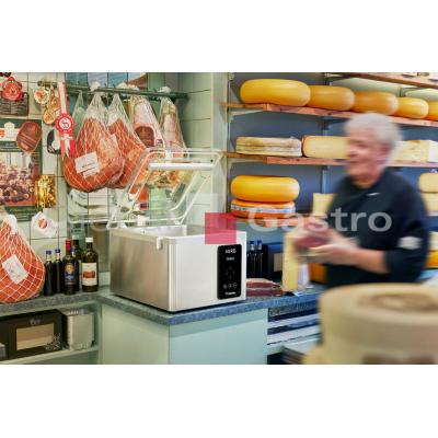 Vakuová balička H AERO 35+ | HENKELMAN 5510331