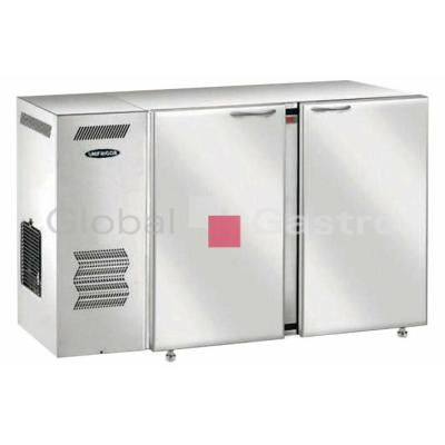 Unifrigor BS 154/2DX | UNIFRIGOR s.r.l. 6180202