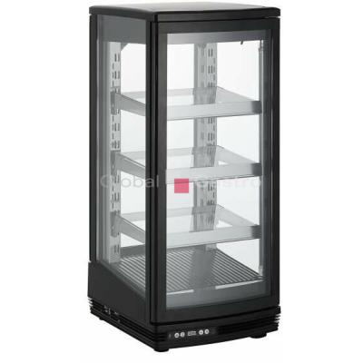 Vitrína chladící RT 93L | SAVE 6174003