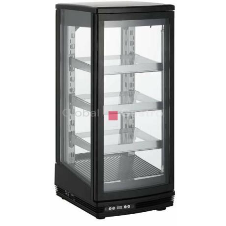 Vitrína chladící RT 93L | SAVE 6174003