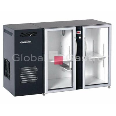 2ZL zásuvkový set lak | UNIFRIGOR s.r.l. 6180290